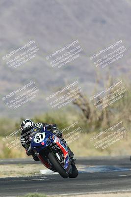 media/Nov-02-2025-CVMA (Sun) [[337aff29ab]]/Race 9-Middleweight Shootout/